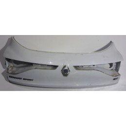 Renault Megane Blenda Klapy...
