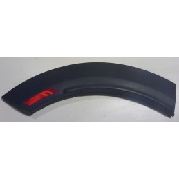 Mini Countryman F60 Listwa...