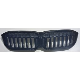 BMW 3 G20 Atrapa 5113192976-10