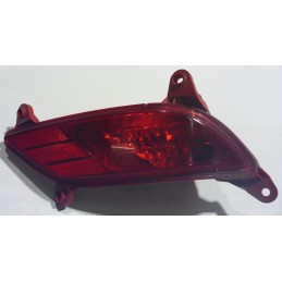 Kia Carens Lampa Tył Prawa...