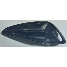 Hyundai i30 Kratka Zderzaka...