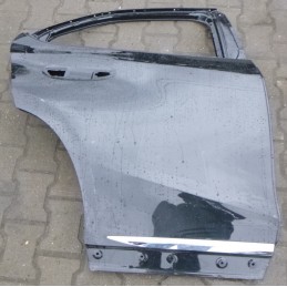 Lexus UX Drzwi Tył Prawe