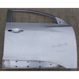 Hyundai ix35 Drzwi Przód Prawe