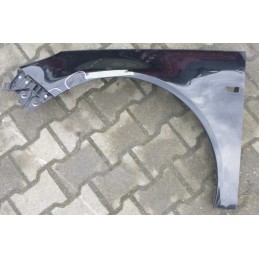 Opel Insignia Błotnik Przód...
