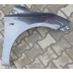 Opel Corsa E Błotnik Przód...