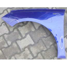 Peugeot 308 Błotnik Przód...