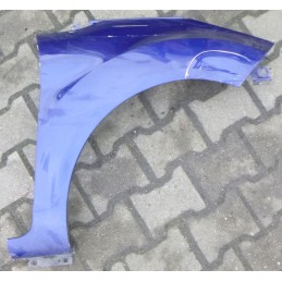 Ford Fiesta Błotnik Przód...