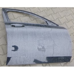 Mercedes C W205 Drzwi Przód...
