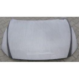Mazda 6 Maska