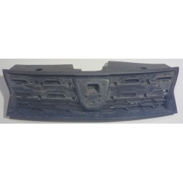 Dacia Duster Atrapa 623100838