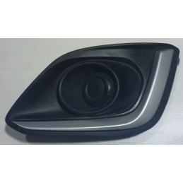 Suzuki Swift Kratka...