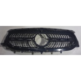 Mercedes GLB W247 Atrapa...