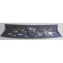 Dacia Duster Atrapa 623102515R