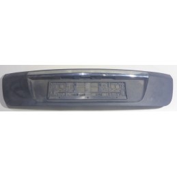 Renault Scenic Blenda Klapy...