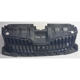 Skoda Fabia Atrapa 6V0853653