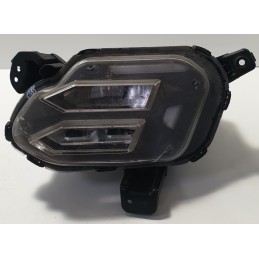 Kia Sorento Halogen Prawy...