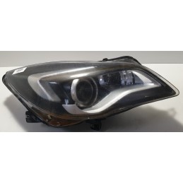 Opel Insignia Reflektor...