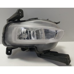 Kia Ceed III Halogen Prawy...