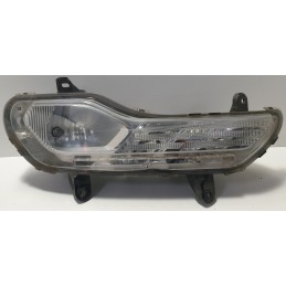 Ford Kuga Halogen Prawy...