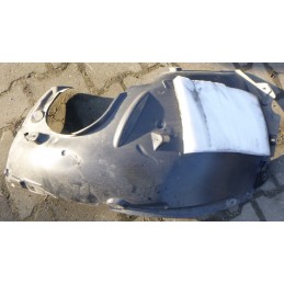 Seat Cupra Formentor...