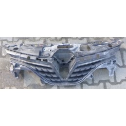 Renault Clio Stelaż 622560637R