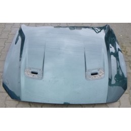 Ford Mustang Maska JR3Z16612A