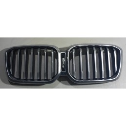 BMW X3 G01 Atrapa 10627111
