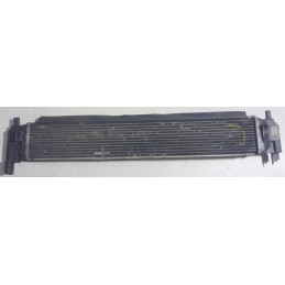 VW Golf VII Intercooler...