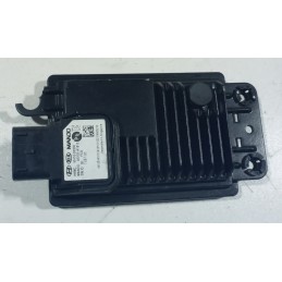 Kia Sportage Radar 99110-D9500