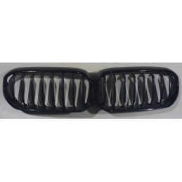 BMW 5 G30 Atrapa 5113185178-11