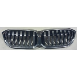 BMW 3 G20 Atrapa 5113192976-10