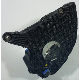 Audi A4 B9 Zbiorniki Adblue...