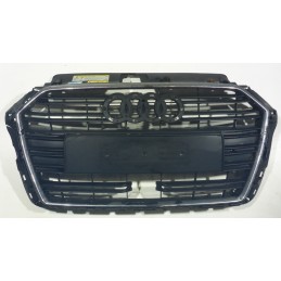 Audi A3 Atrapa 8V3853651