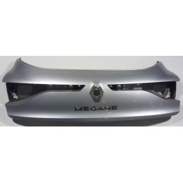 Renault Megane Blenda Klapy...