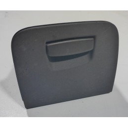 BMW 5 G30 Schowek pod...