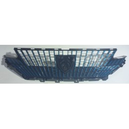 Peugeot 408 Atrapa 9840750280