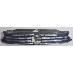 VW Passat B8 Atrapa 3G0853653