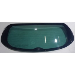 Kia Sportage Szyba Klapy...