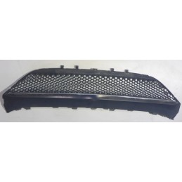 Mercedes Vito W447 Atrapa...