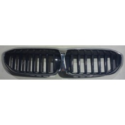 BMW 3 G20 Atrapa 5113192976-10