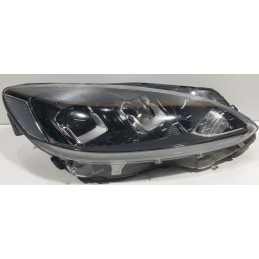 Ford Kuga MK3 Reflektor...