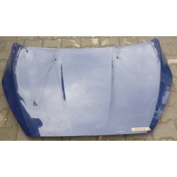 Ford Focus Maska