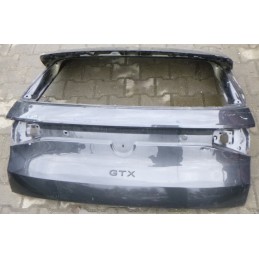VW ID5 Klapa Tył 11A827445