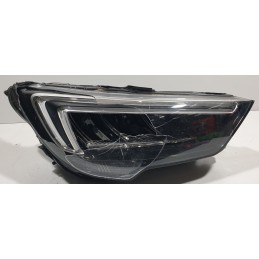 Opel Crossland X Reflektor...