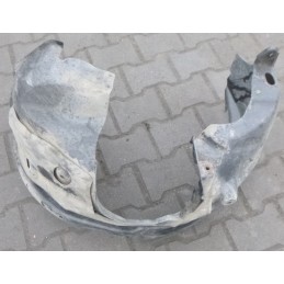 Ford Transit Nadkole Przód...