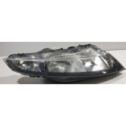 Honda Civic VIII Reflektor...