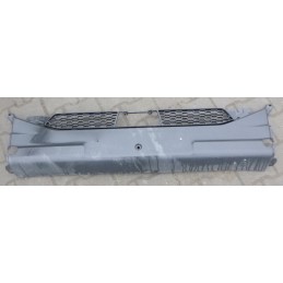 Scania R Maskownica 2077928