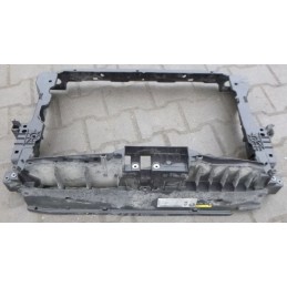 VW Tiguan Pas Przedni...