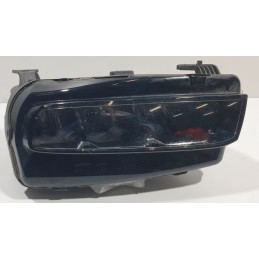 Citroen C3 Reflektor Prawy...