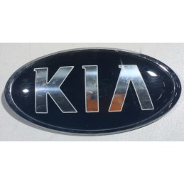 Kia Ceed Emblemat 86318-3R500